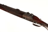Sauer & Sohn Combination Rifle Shotgun 12 GA/8x57R - 6 of 16