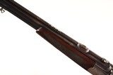Sauer & Sohn Combination Rifle Shotgun 12 GA/8x57R - 11 of 16