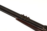 Sauer & Sohn Combination Rifle Shotgun 12 GA/8x57R - 13 of 16