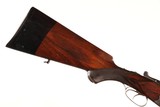Sauer & Sohn Combination Rifle Shotgun 12 GA/8x57R - 7 of 16