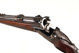 Sauer & Sohn Combination Rifle Shotgun 12 GA/8x57R - 14 of 16