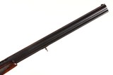 Sauer & Sohn Combination Rifle Shotgun 12 GA/8x57R - 9 of 16