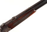 Sauer & Sohn Combination Rifle Shotgun 12 GA/8x57R - 8 of 16