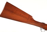 Zabala Gunmark Boxlock Non-Ejector SxS Shotgun 12 GA - 9 of 14
