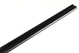 Zabala Gunmark Boxlock Non-Ejector SxS Shotgun 12 GA - 11 of 14