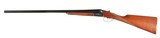 Zabala Gunmark Boxlock Non-Ejector SxS Shotgun 12 GA - 5 of 14