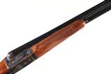 Zabala Gunmark Boxlock Non-Ejector SxS Shotgun 12 GA - 10 of 14