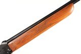 W W Greener GP Sgl Shotgun 12 GA - 10 of 14