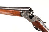 Beretta 682 O/U Shotgun 12 GA - 13 of 13