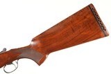 Beretta 682 O/U Shotgun 12 GA - 6 of 13