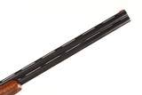 Beretta 682 O/U Shotgun 12 GA - 11 of 13
