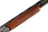 Beretta 682 O/U Shotgun 12 GA - 8 of 13