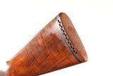 Beretta 682 O/U Shotgun 12 GA - 12 of 13