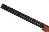 Beretta 682 O/U Shotgun 12 GA - 10 of 13