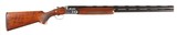 Beretta 682 O/U Shotgun 12 GA - 2 of 13