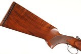 Beretta 682 O/U Shotgun 12 GA - 7 of 13