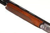 Beretta 682 O/U Shotgun 12 GA - 9 of 13