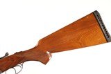 Denton & Kennell Box Lock Ejector. SxS Shotgun 12 GA - 8 of 13