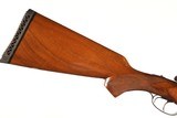 Denton & Kennell Box Lock Ejector. SxS Shotgun 12 GA - 9 of 13