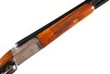Denton & Kennell Box Lock Ejector. SxS Shotgun 12 GA - 10 of 13