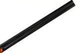 Denton & Kennell Box Lock Ejector. SxS Shotgun 12 GA - 12 of 13