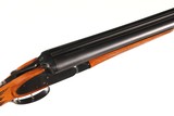 CZ Brno Side Plated Box Lock ejector O/U Shotgun 12 GA - 3 of 10