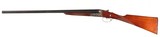 Zabala Major SxS Shotgun 12 GA - 5 of 11