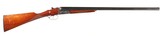 Zabala Major SxS Shotgun 12 GA - 3 of 11