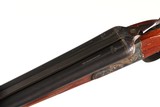 Zabala Major SxS Shotgun 12 GA - 8 of 11