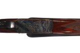 Zabala Major SxS Shotgun 12 GA - 11 of 11