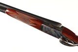 Zabala Major SxS Shotgun 12 GA - 6 of 11