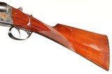 Zabala Major SxS Shotgun 12 GA - 9 of 11