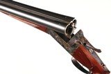 Zabala Major SxS Shotgun 12 GA - 7 of 11