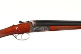 Zabala Major SxS Shotgun 12 GA - 2 of 11