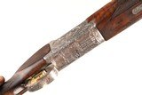 Browning 425 O/U Shotgun 12 GA - 13 of 15