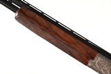 Browning 425 O/U Shotgun 12 GA - 15 of 15