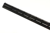 Browning 425 O/U Shotgun 12 GA - 10 of 15