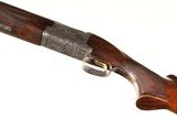 Browning 425 O/U Shotgun 12 GA - 6 of 15