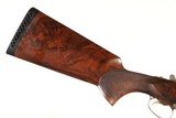 Browning 425 O/U Shotgun 12 GA - 8 of 15