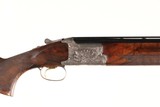 Browning 425 O/U Shotgun 12 GA - 2 of 15