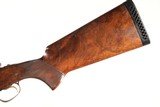 Browning 425 O/U Shotgun 12 GA - 7 of 15