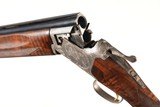 Browning 425 O/U Shotgun 12 GA - 11 of 15