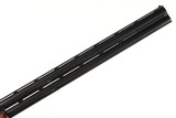 Browning 425 O/U Shotgun 12 GA - 9 of 15