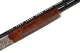 Browning 425 O/U Shotgun 12 GA - 14 of 15