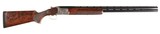 Browning 425 O/U Shotgun 12 GA - 3 of 15