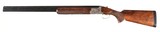 Browning 425 O/U Shotgun 12 GA - 5 of 15