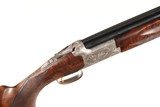 Browning 425 O/U Shotgun 12 GA - 1 of 15