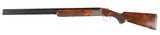 Browning 525 Exquisite O/U Shotgun 12 GA - 5 of 7