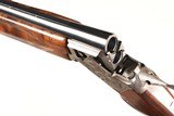 Browning 525 Exquisite O/U Shotgun 12 GA - 7 of 7