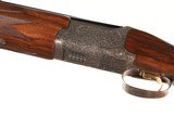 Browning 525 Exquisite O/U Shotgun 12 GA - 6 of 7